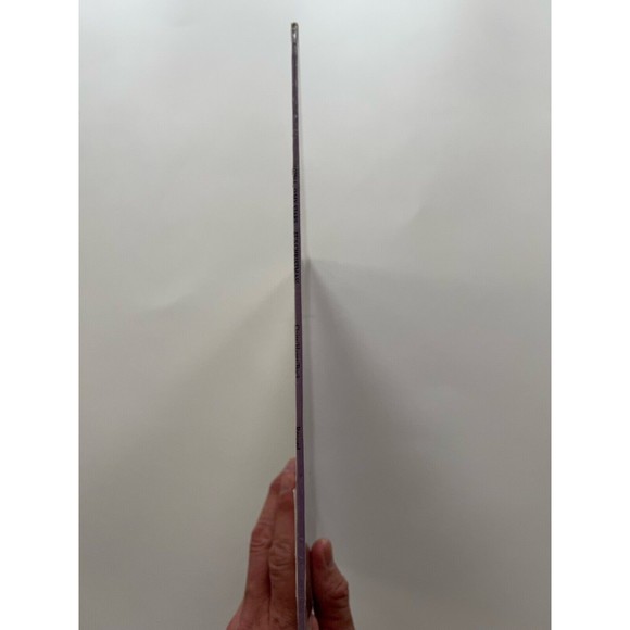 O My Stars It's Christmas LP Betty Hager Fred Bock Christmas Musical Fantasy NEW - Picture 3 of 3